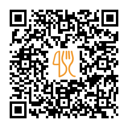 Menu QR de Mister Cooking