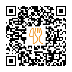 Menu QR de Doruky Drink