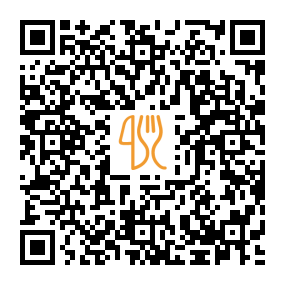 Menu QR de May Asian Cuisine