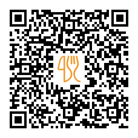 Carte QR de The Granary