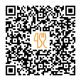 Menu QR de King Doner Kebab