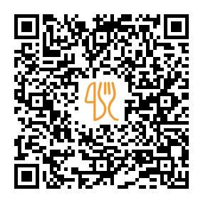 Menu QR de Il