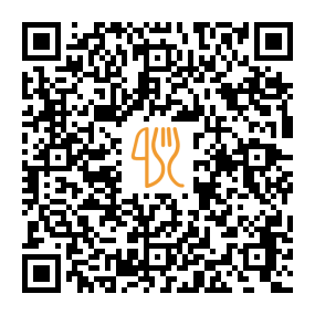 Menu QR de Il Pomo D'oro