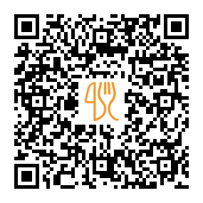 Menu QR de Swinging Door Bbq