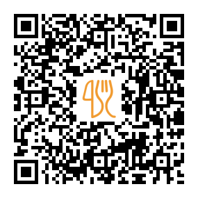 Carte QR de Betheny's Ice Cream