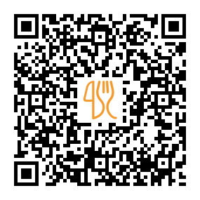 Menu QR de Att's Asian Cuisine