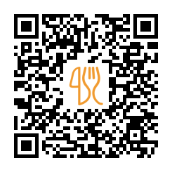 Carte QR de Calvados