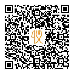 Menu QR de Djk VereinsgaststÄtte Zum Altvadderlesboam