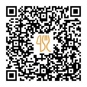 Menu QR de Chinese Gourmet