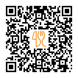 Menu QR de Pig Daddys Bbq