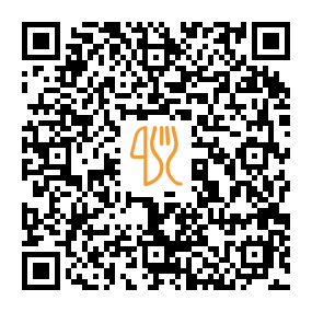 Menu QR de Smoky Doky Bbq