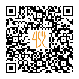 Menu QR de ラーメン Ruò Dà Jiāng