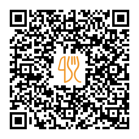 Enlace de código QR al menú de Restauration Rapide De Chez Nous