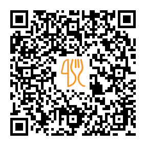 Menu QR de Taste Of Thai