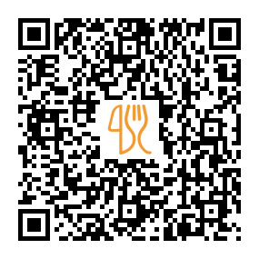 Carte QR de Jeju Black Korean Noodle