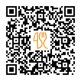 Menu QR de Quickway Hibachi