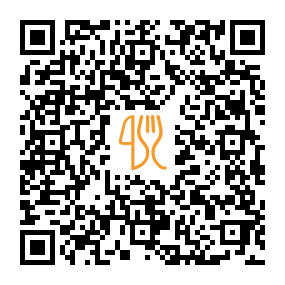 Menu QR de Nitallys Thaimex