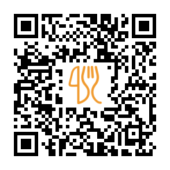 Menu QR de Dast