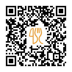 Menu QR de Mi Molcasalsa