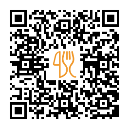 Carte QR de Phoenix Inn