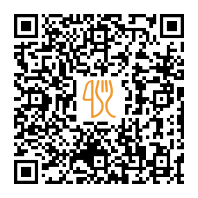 Menu QR de Choo Choo Restaurant Bar