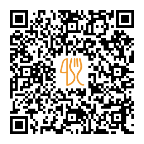 Menu QR de Noor Doner Kebab