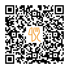 Menu QR de Pho 79