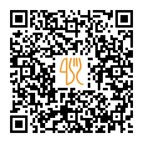 Carte QR de Little Toyko