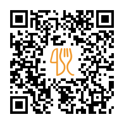 Menu QR de Beef Steak Kawamura