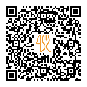 Menu QR de Jīn Zé Zhì Miàn Chǔ Piàn Tīng Diàn