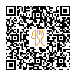 Menu QR de Thai Table