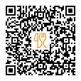 Carte QR de Villa Paganini