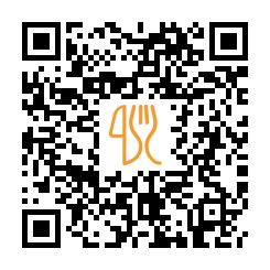 Menu QR de Ya Wang