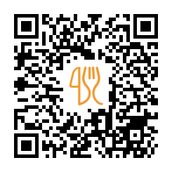 Menu QR de La Fringale