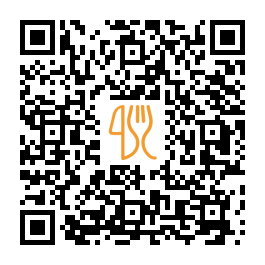 Menu QR de Yuki Sushi