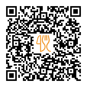 Menu QR de Tchibo Filiale Mit Kaffee