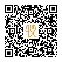 Menu QR de Lasalle