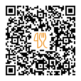 Menu QR de Mile High Grill And Inn