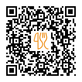 Carte QR de Hoki Sushi