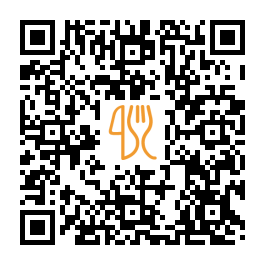 Menu QR de Sabor Latino