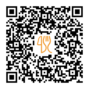 Menu QR de Lucky Beaver Burger