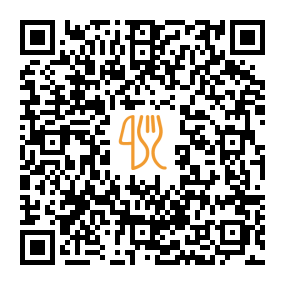 Menu QR de Three Brothers Pizza