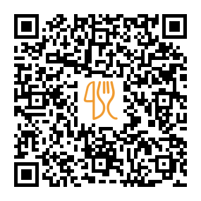 Carte QR de Habaneros Mexican Food