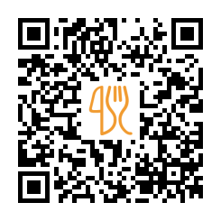 Menu QR de Litzs Grill