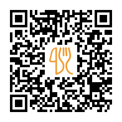 Menu QR de Joey Peeps