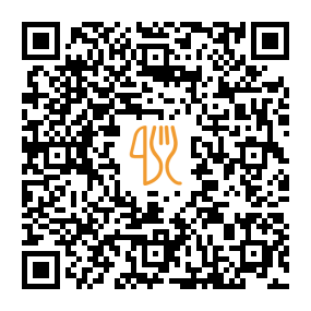 Menu QR de Moores Three Star Bbq