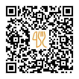 Menu QR de King Wok