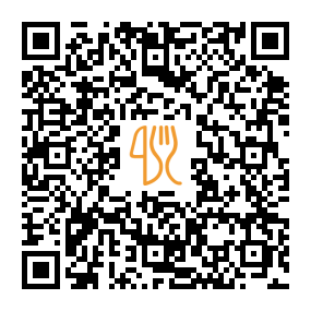 Carte QR de Golden Chick