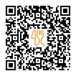 Menu QR de Rib Town