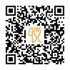 Carte QR de Bún Bò Huế Phương